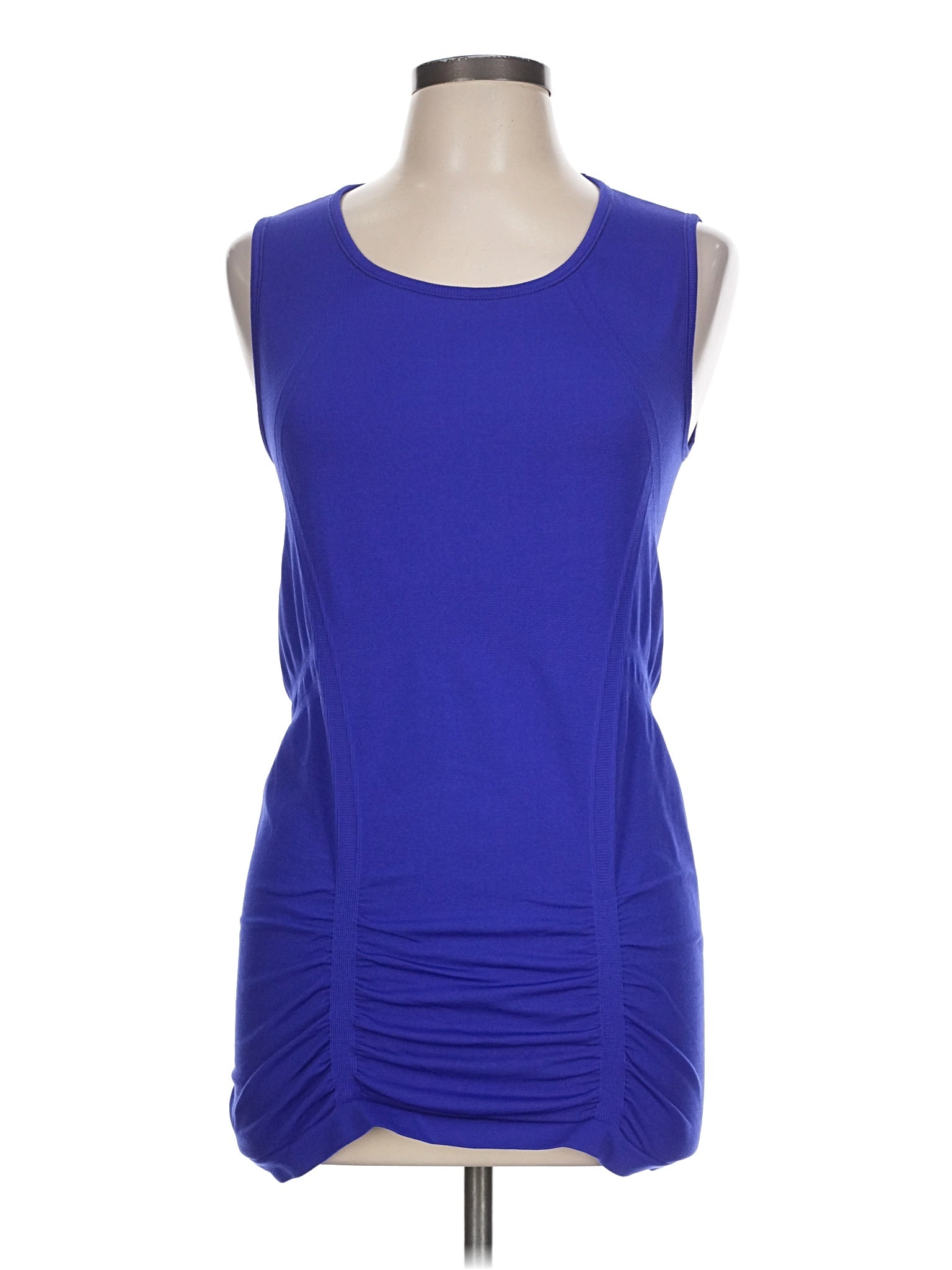 1 size - L