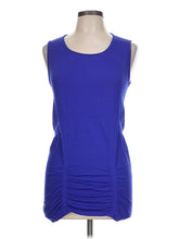 1 size - L