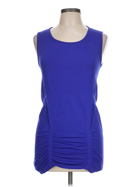 1 size - L