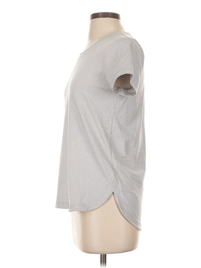 4 size - XS