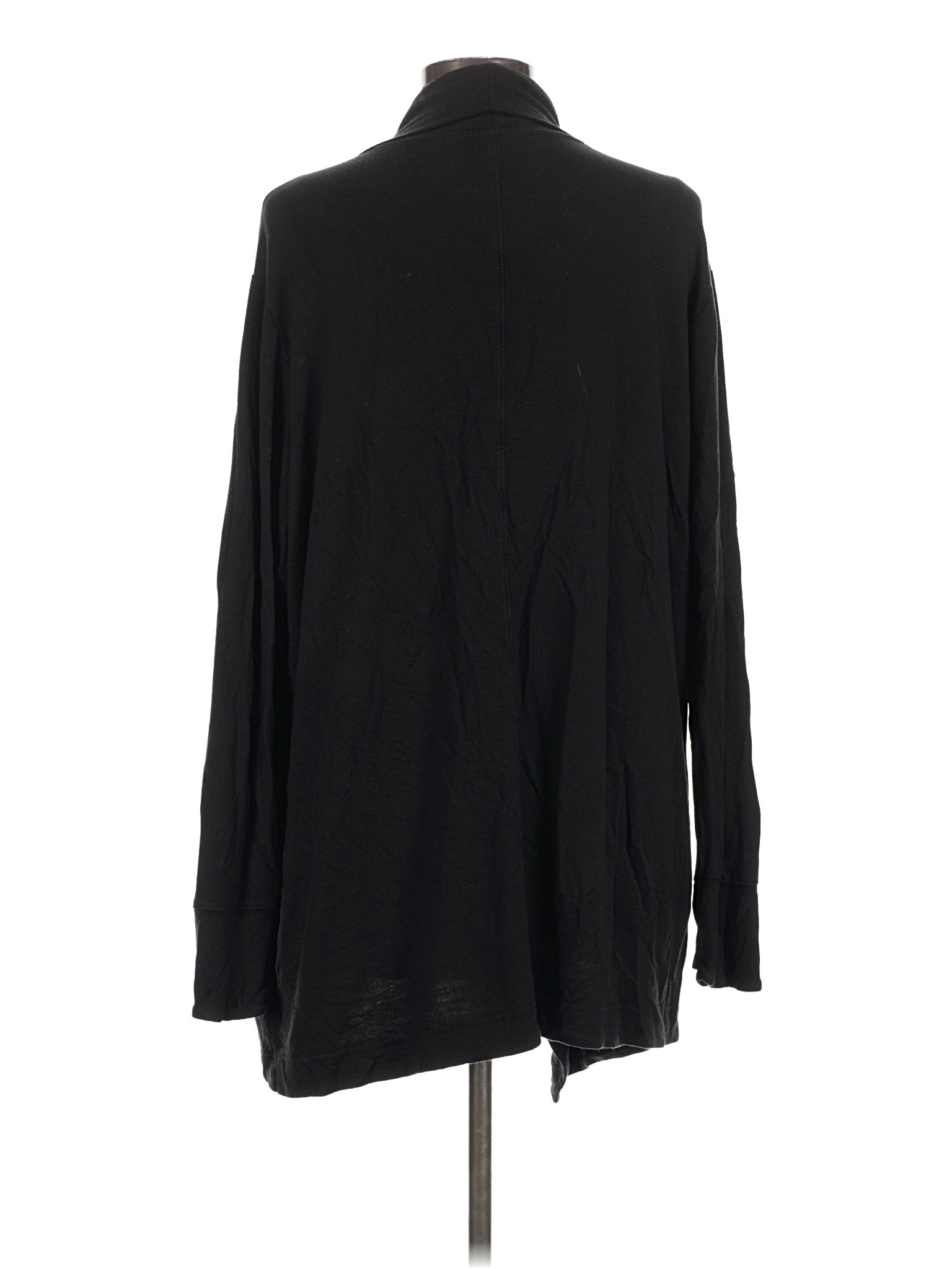 2 size - L