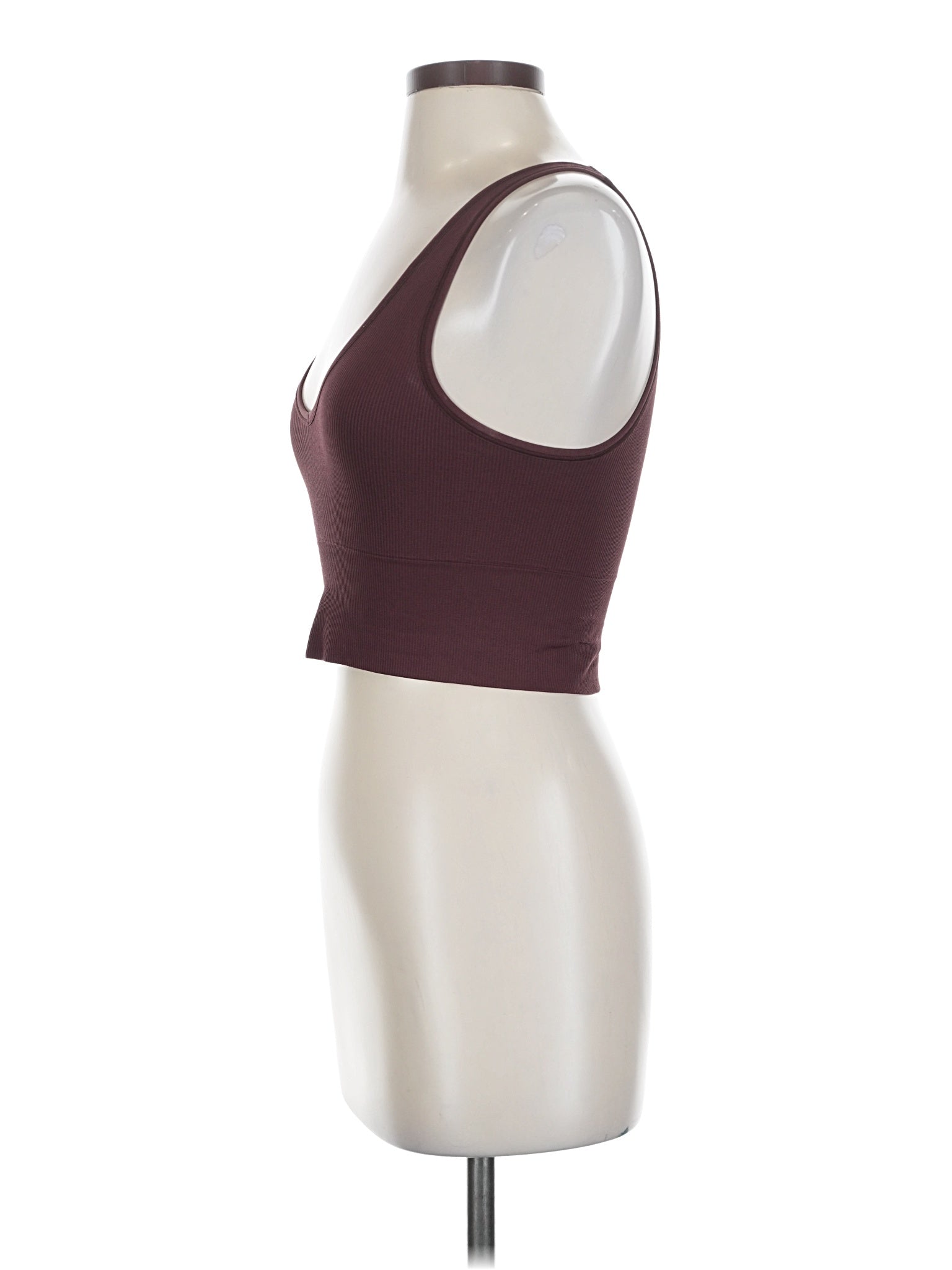 4 size - XS