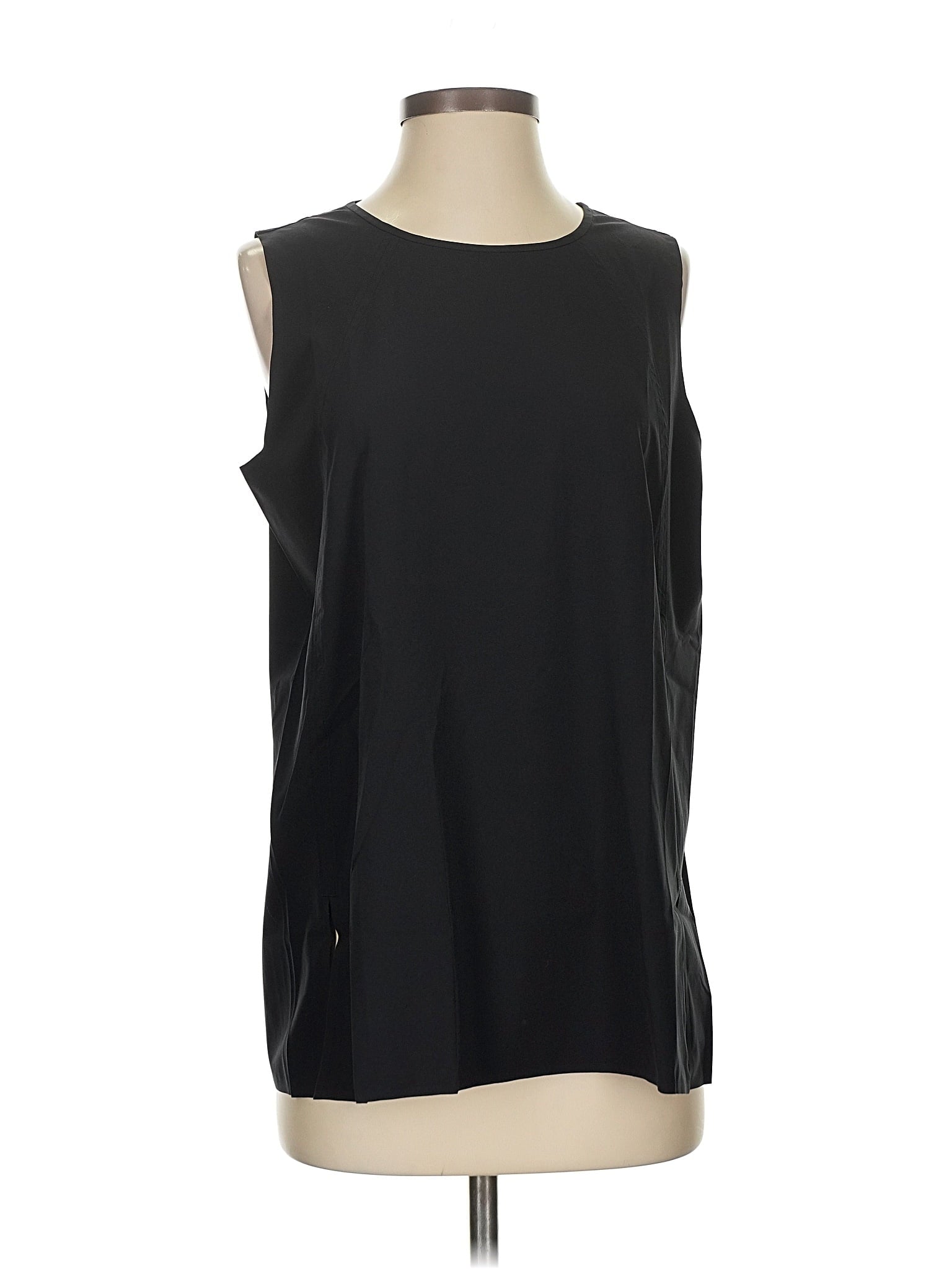 1 size - S