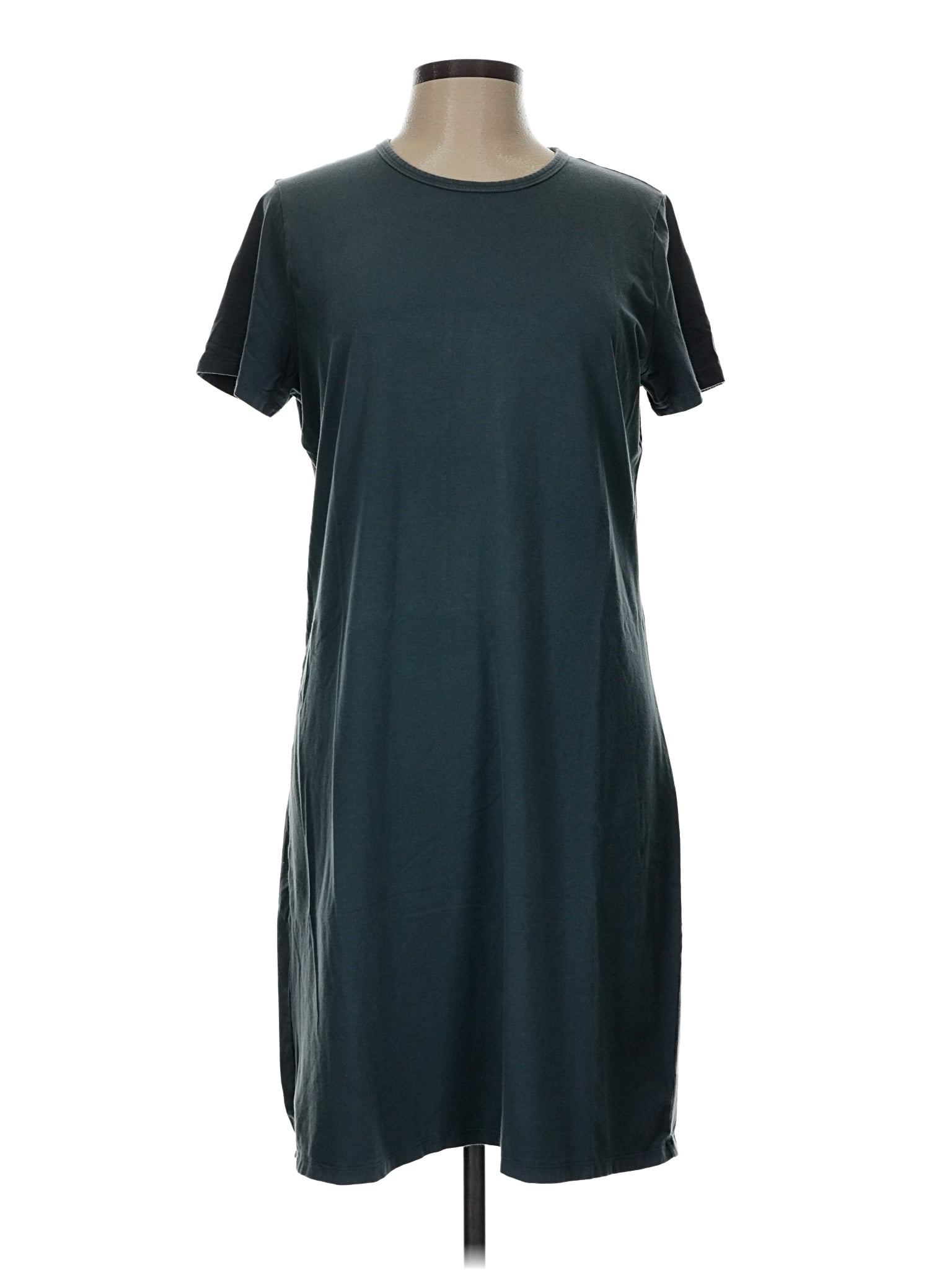 1 size - L