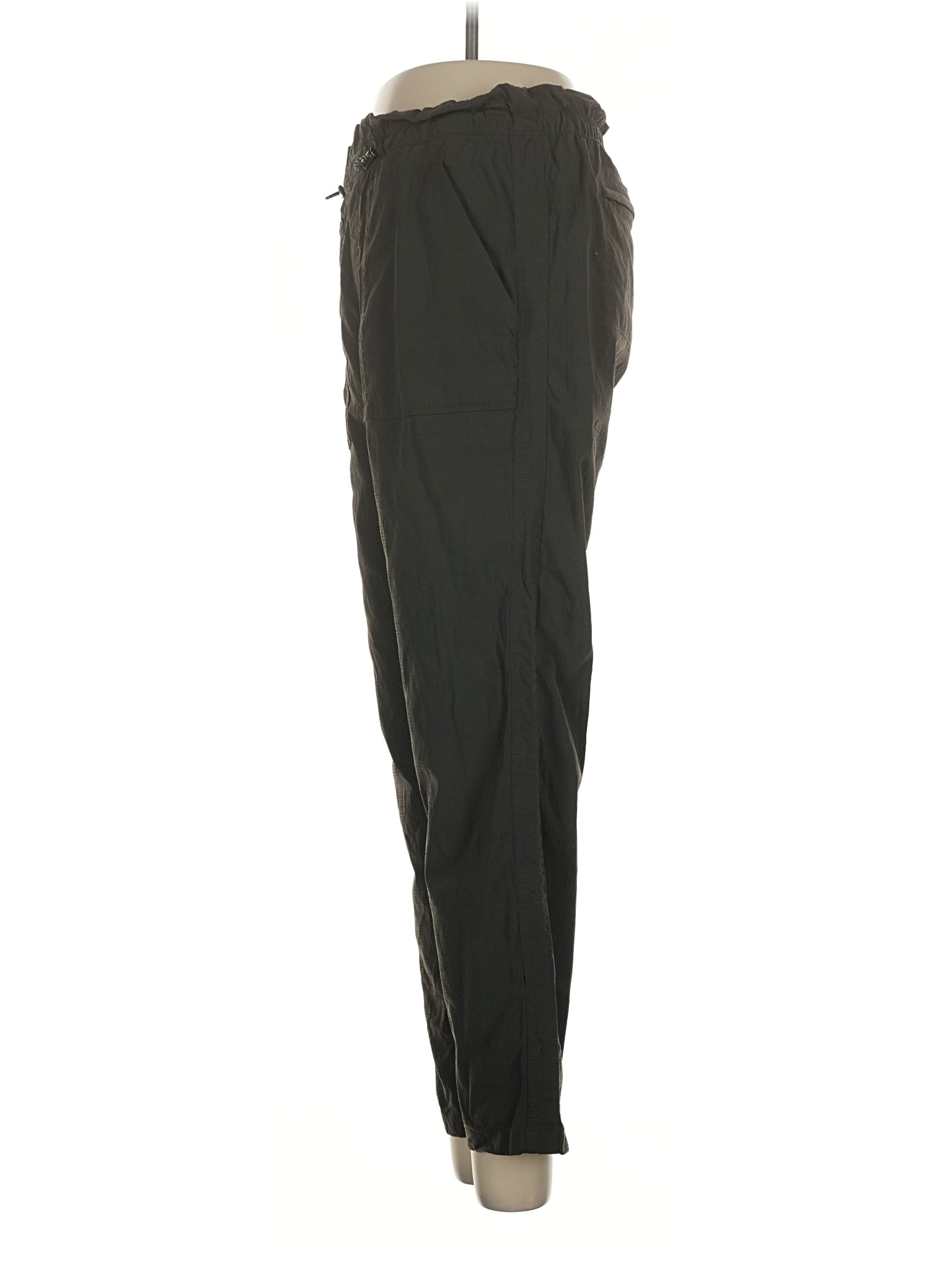 4 size - 4