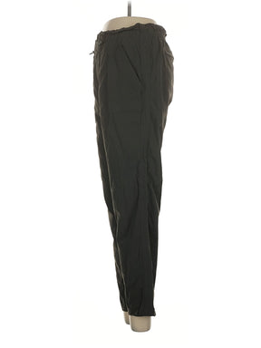 4 size - 4