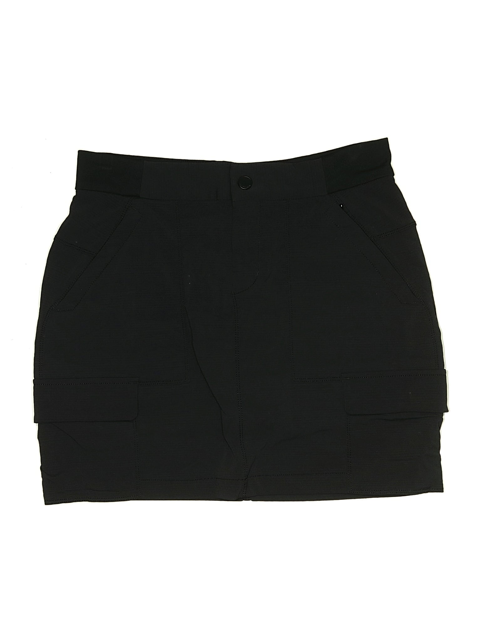 1 size - 8