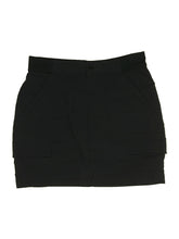 1 size - 8