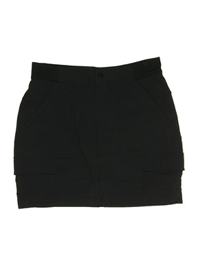 1 size - 8