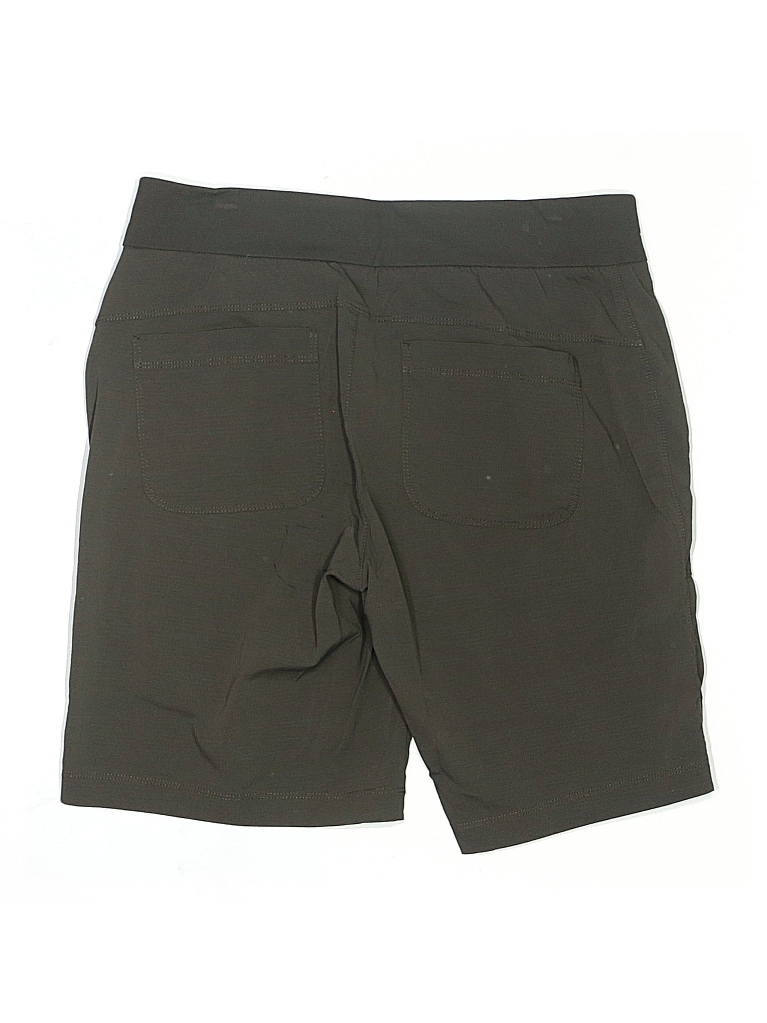 2 size - 4