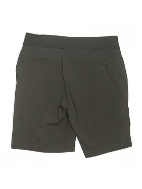 2 size - 4