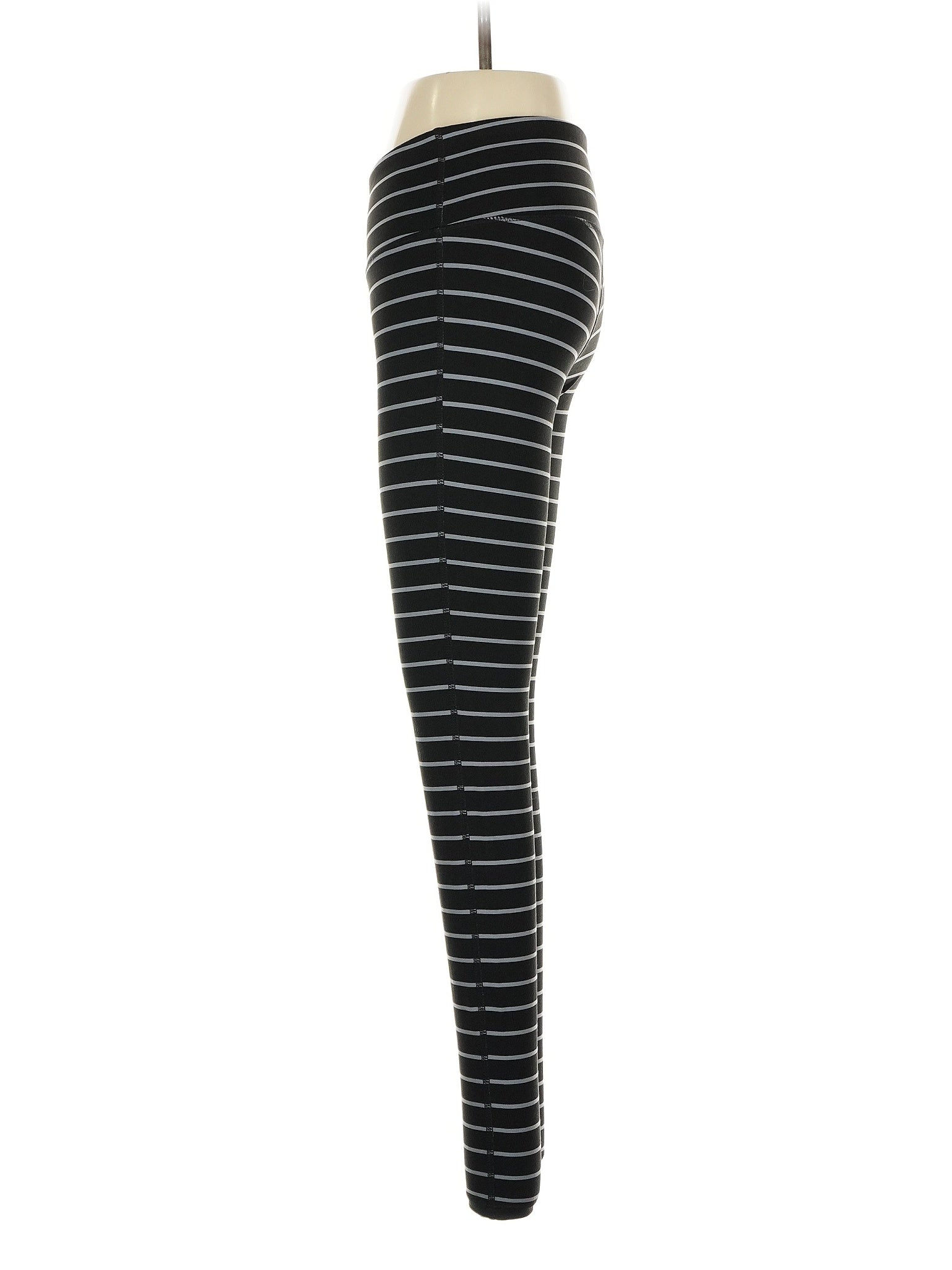 4 size - XS