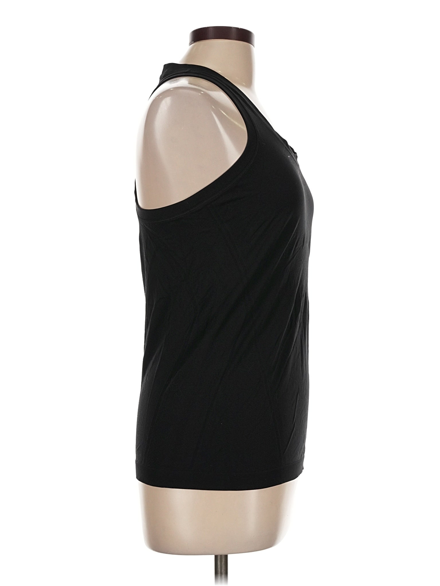 3 size - L