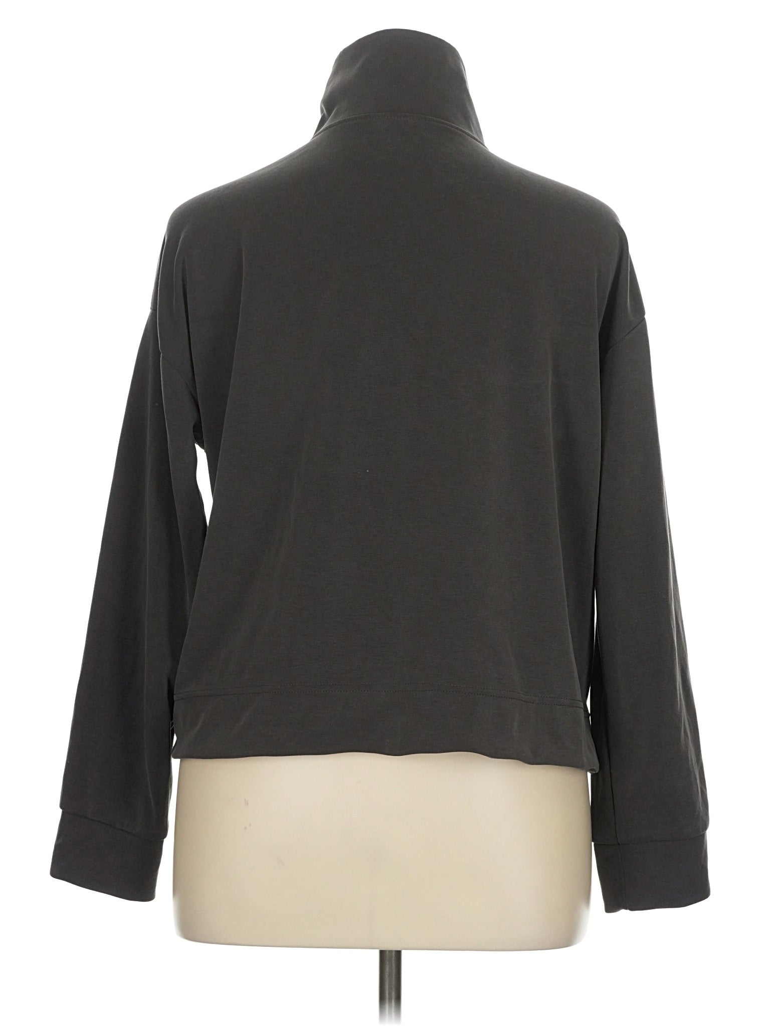 2 size - XL