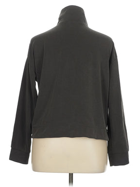 2 size - XL