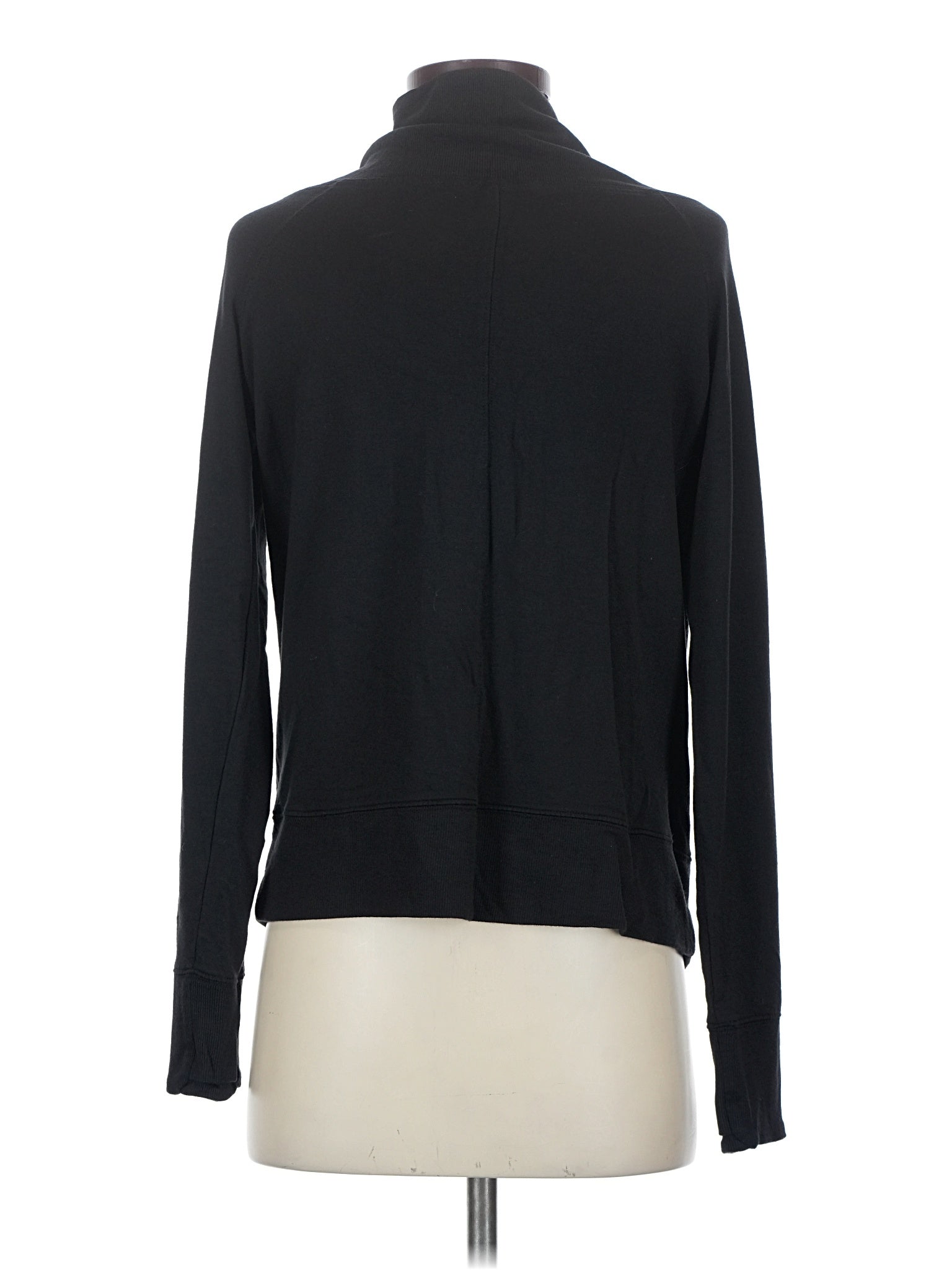 2 size - S