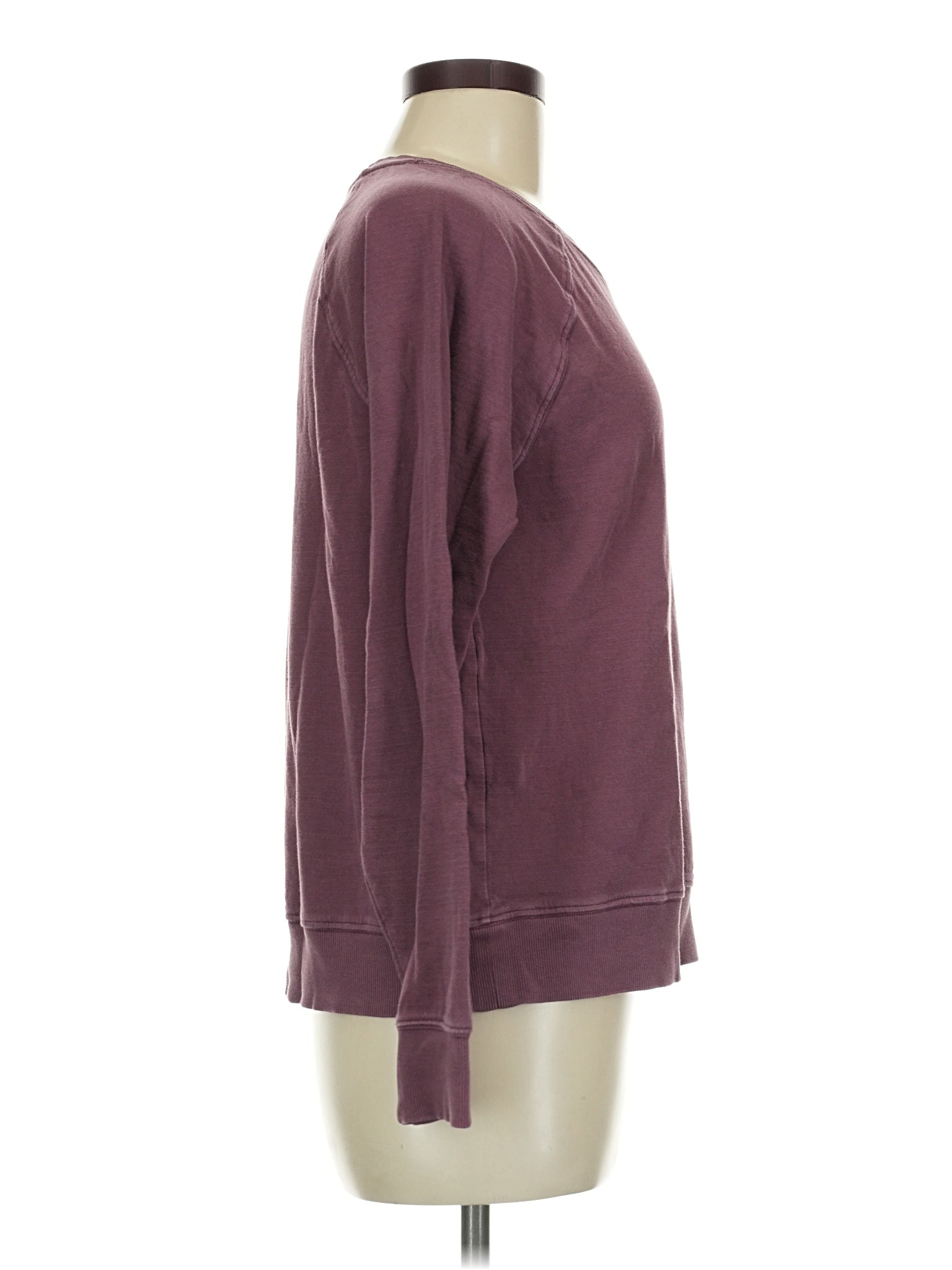 3 size - M