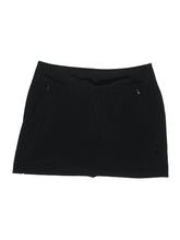1 size - 14