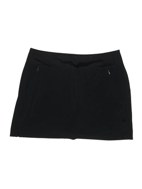 1 size - 14