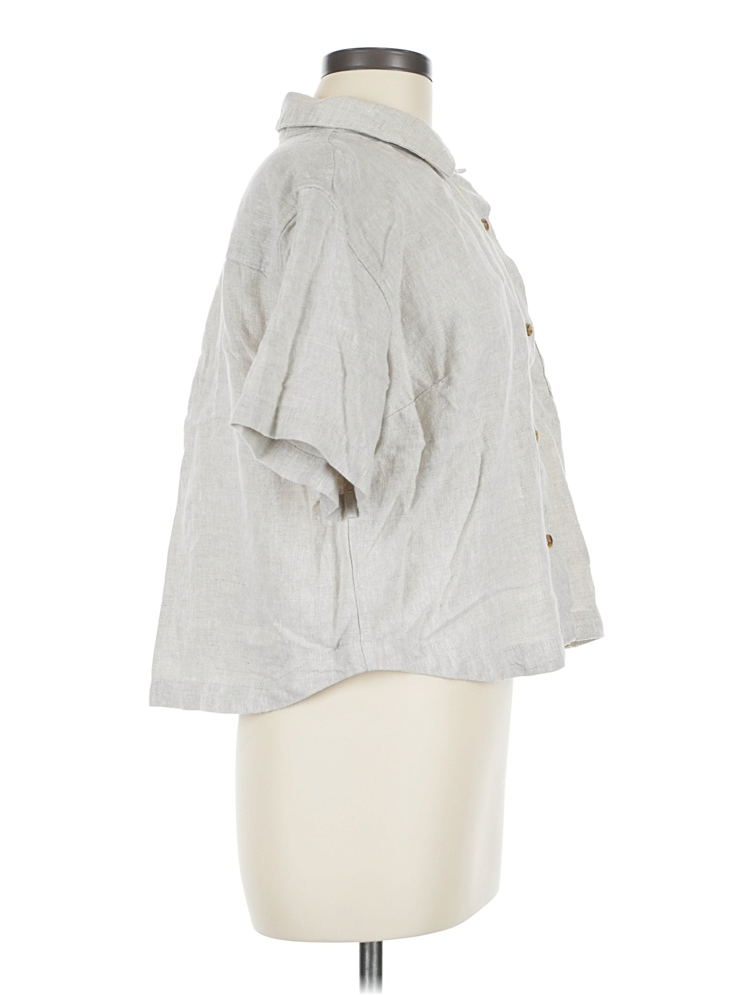 3 size - M