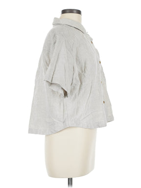 3 size - M