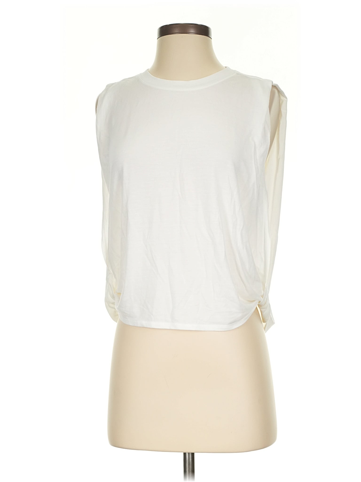 1 size - XS