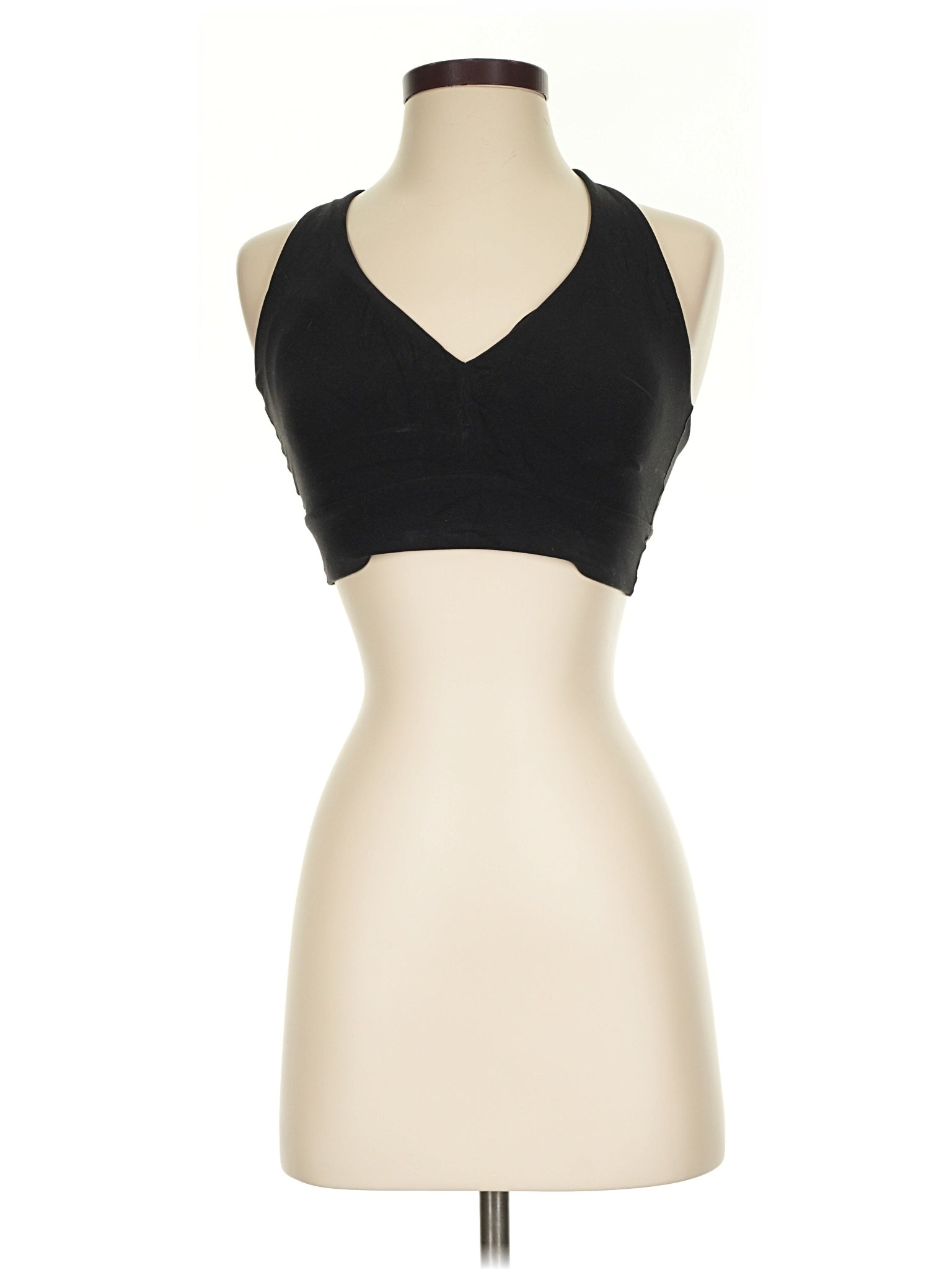 1 size - Sm (estimated)