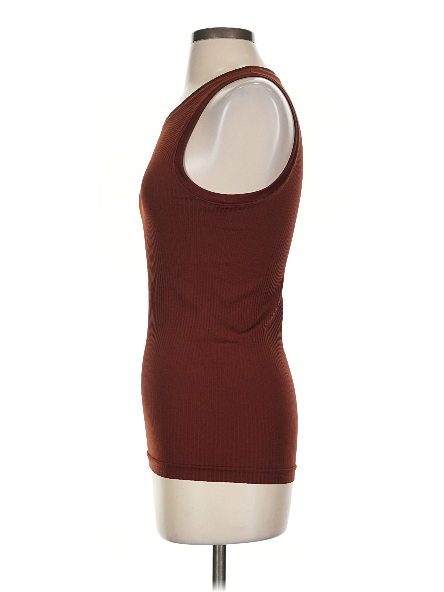4 size - XS