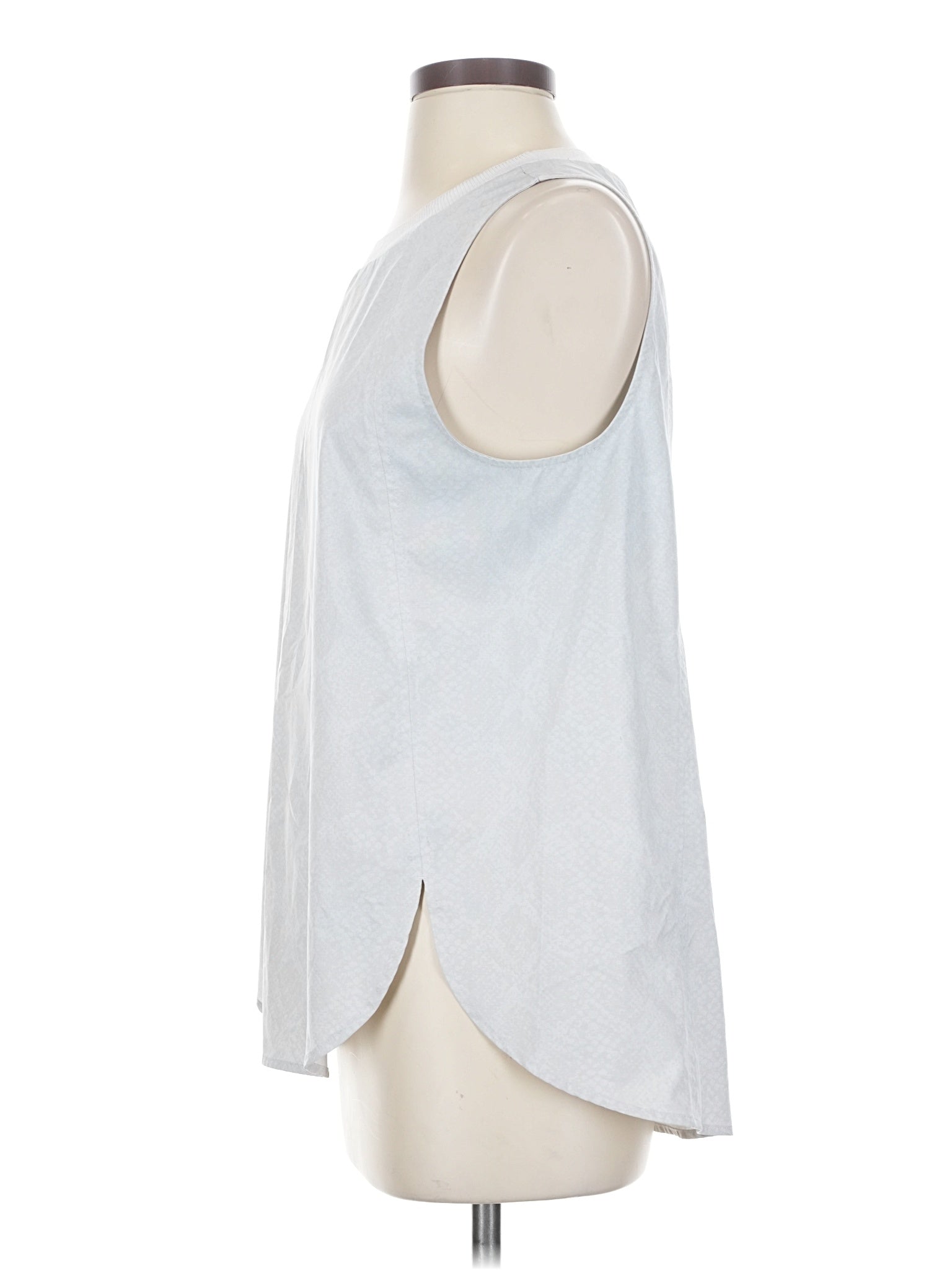 4 size - S
