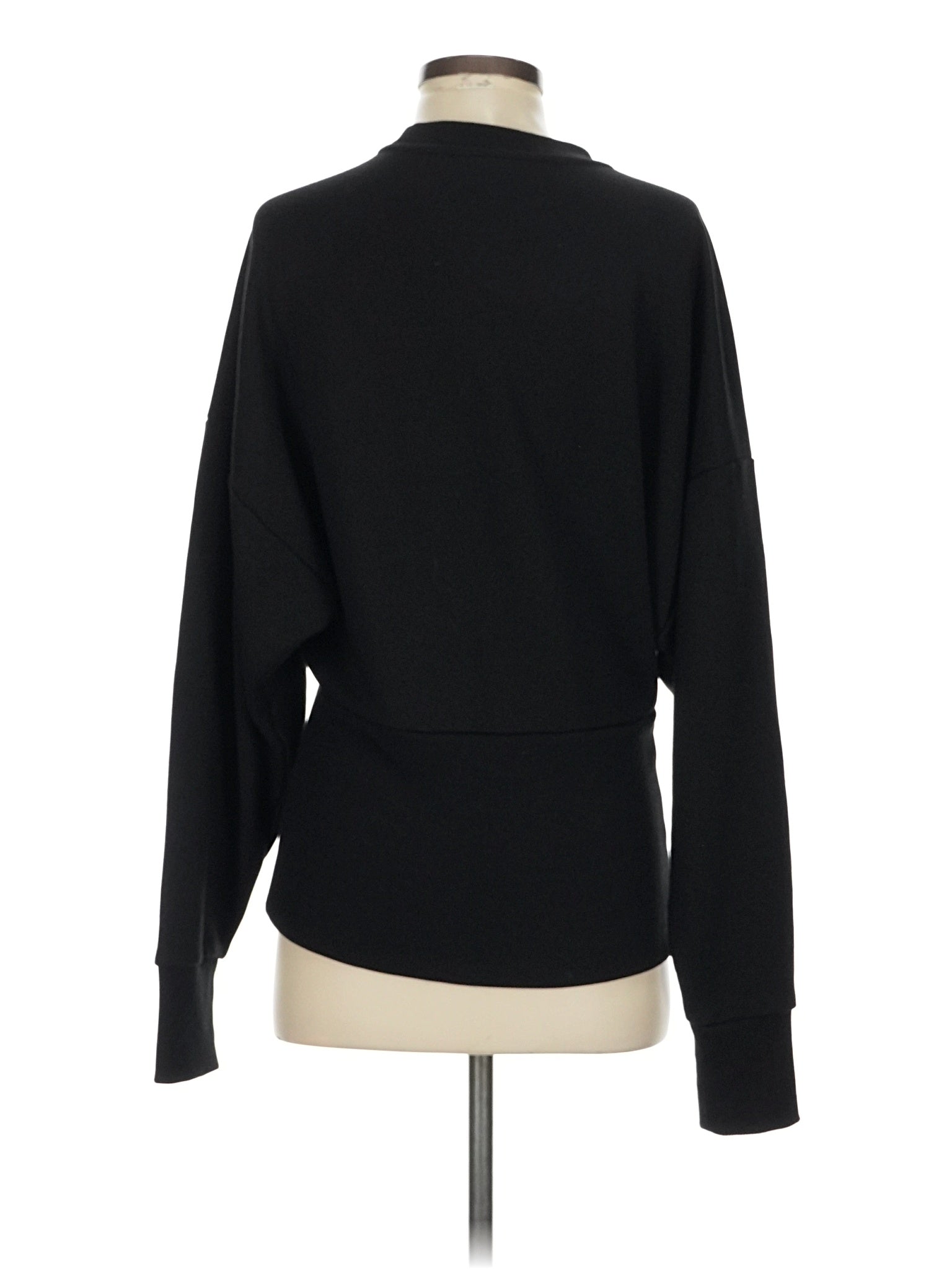 2 size - S