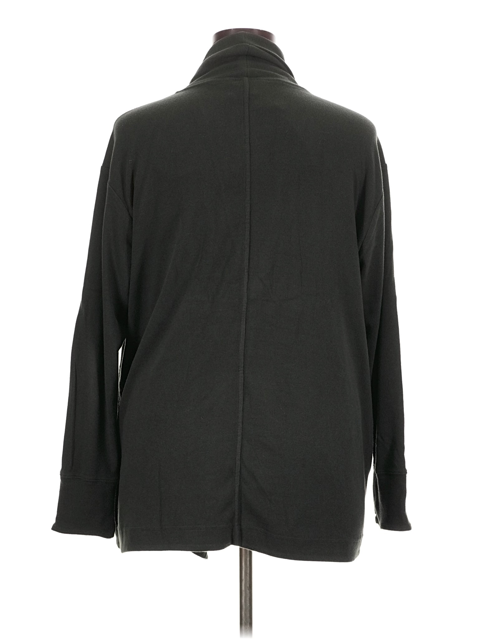 2 size - XL