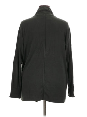 2 size - XL