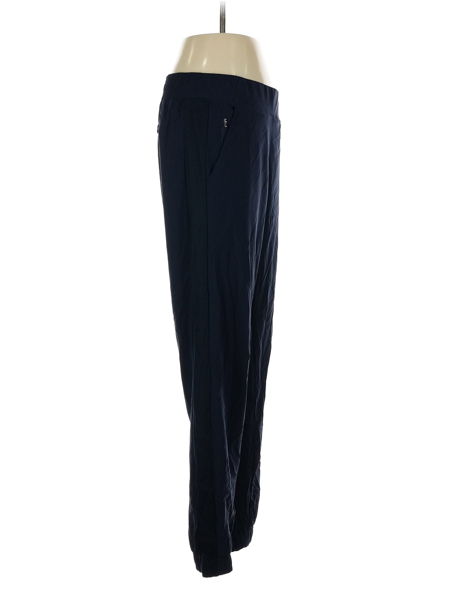3 size - 4