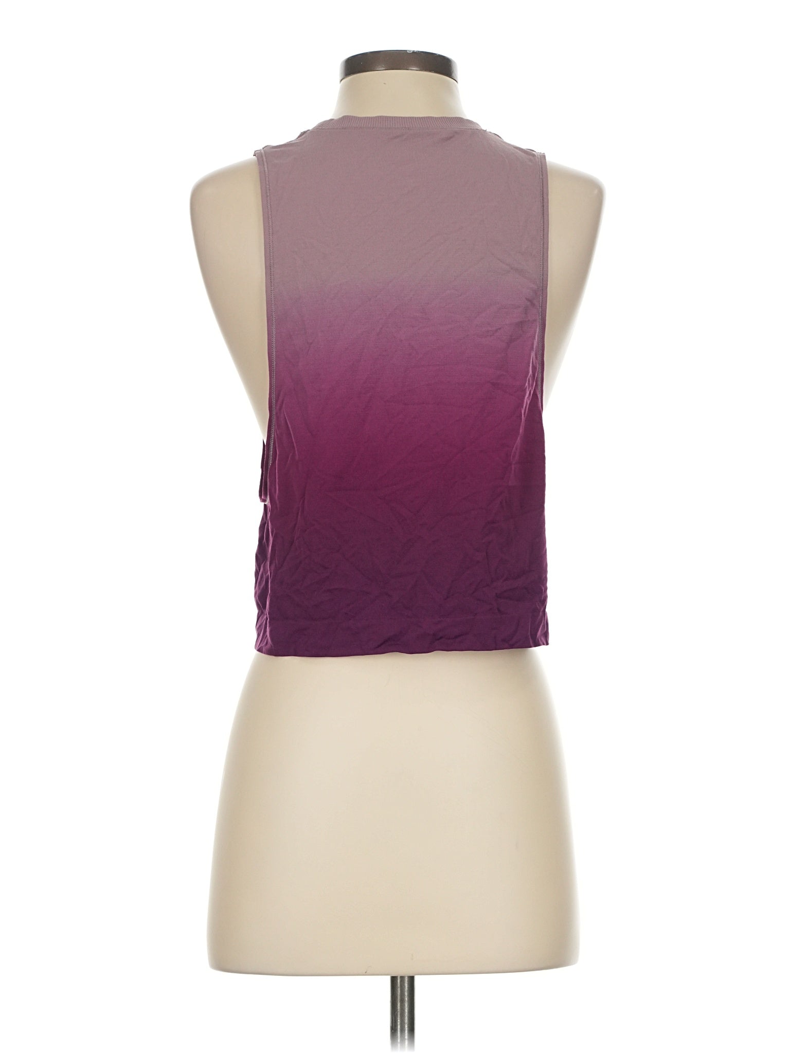 2 size - XS
