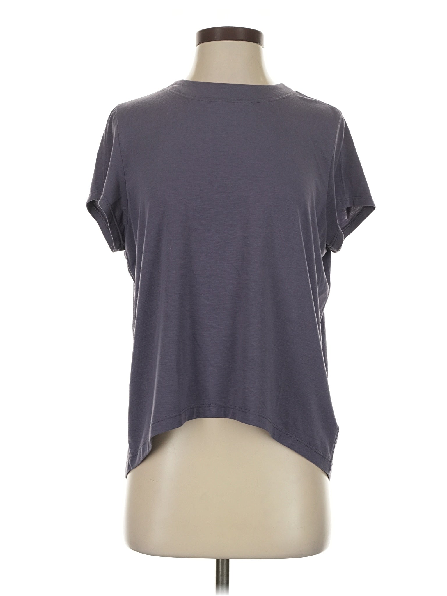 1 size - XXS