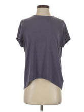 1 size - XXS