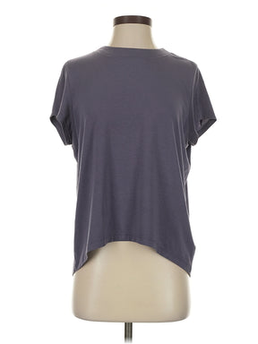1 size - XXS