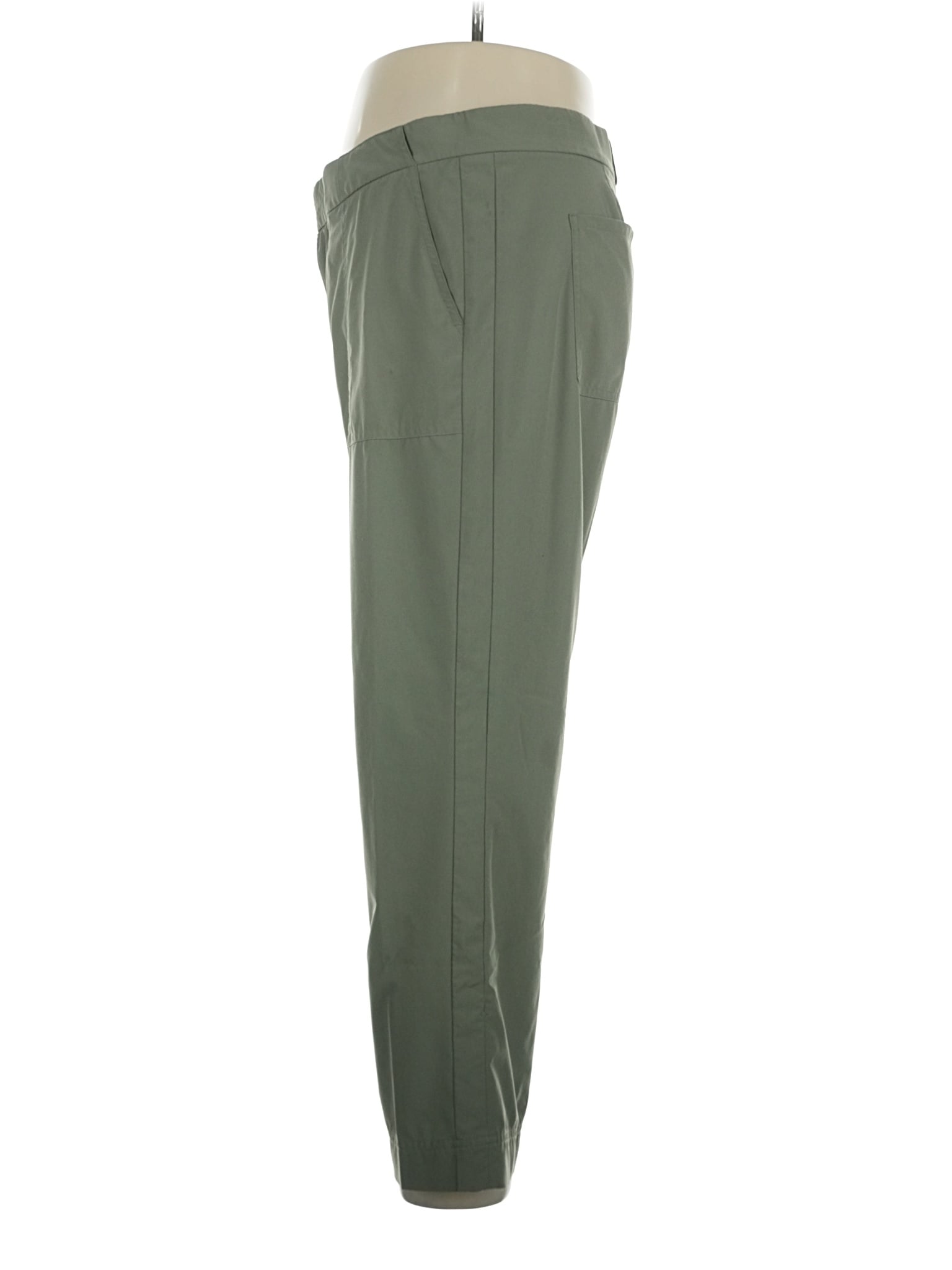 4 size - 16