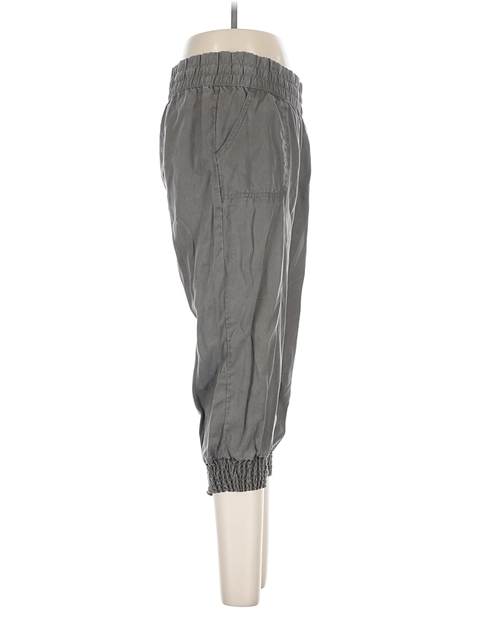 3 size - 8