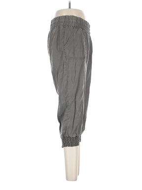3 size - 8