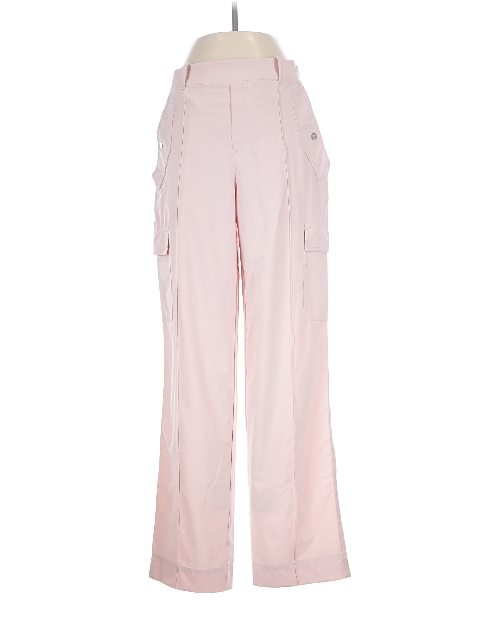 1 size - 4