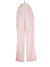 1 size - 4