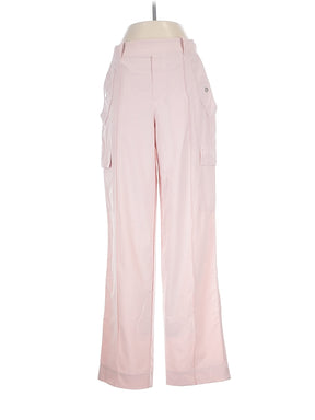 1 size - 4