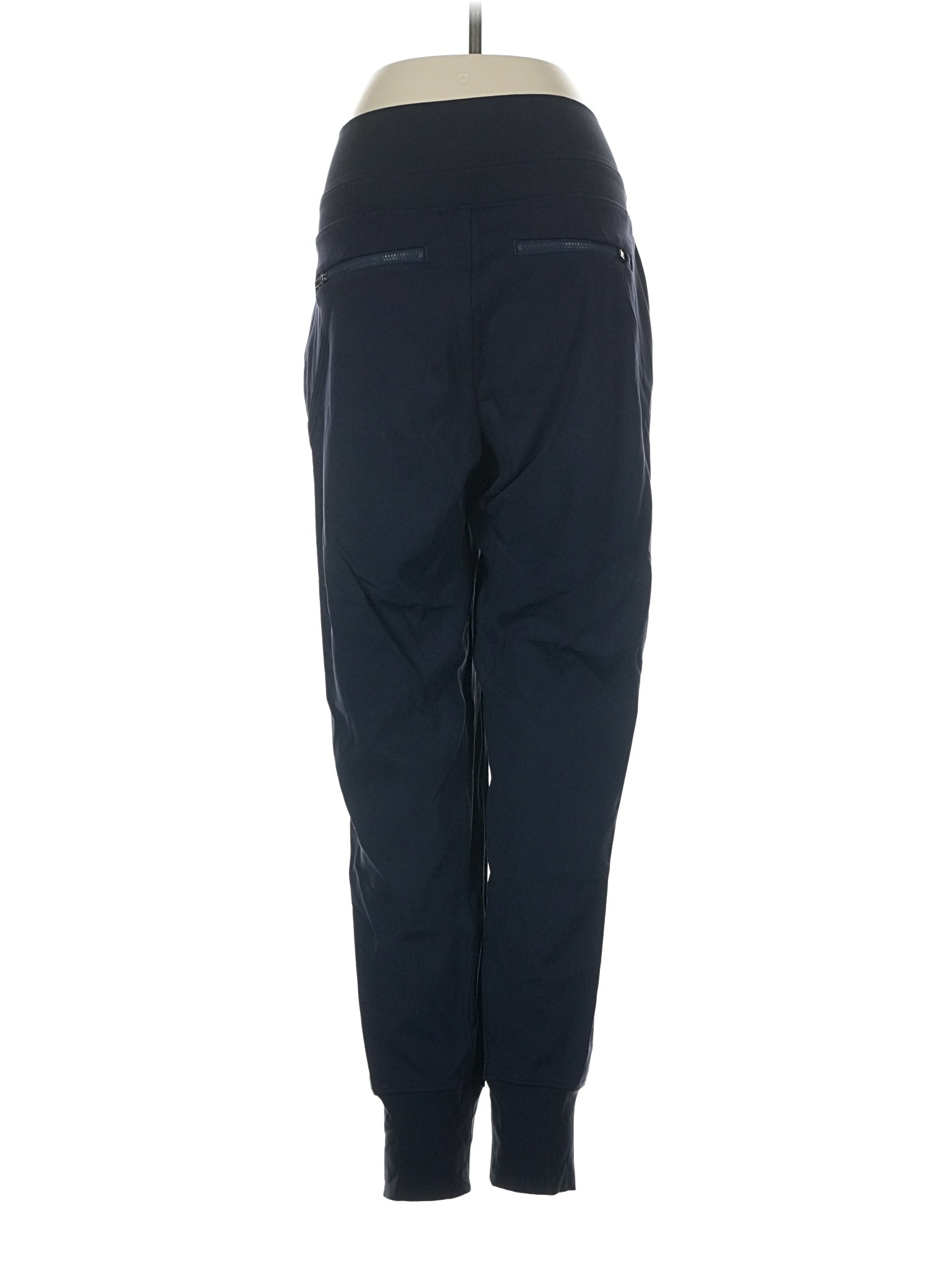2 size - XXS