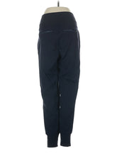 2 size - XXS