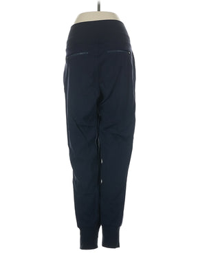 2 size - XXS