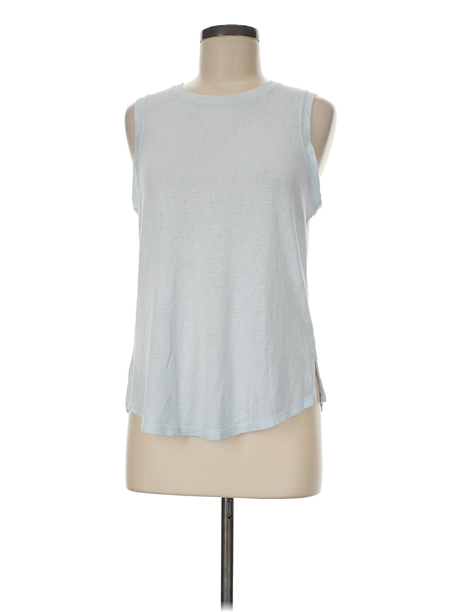 1 size - M P