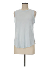 1 size - M P