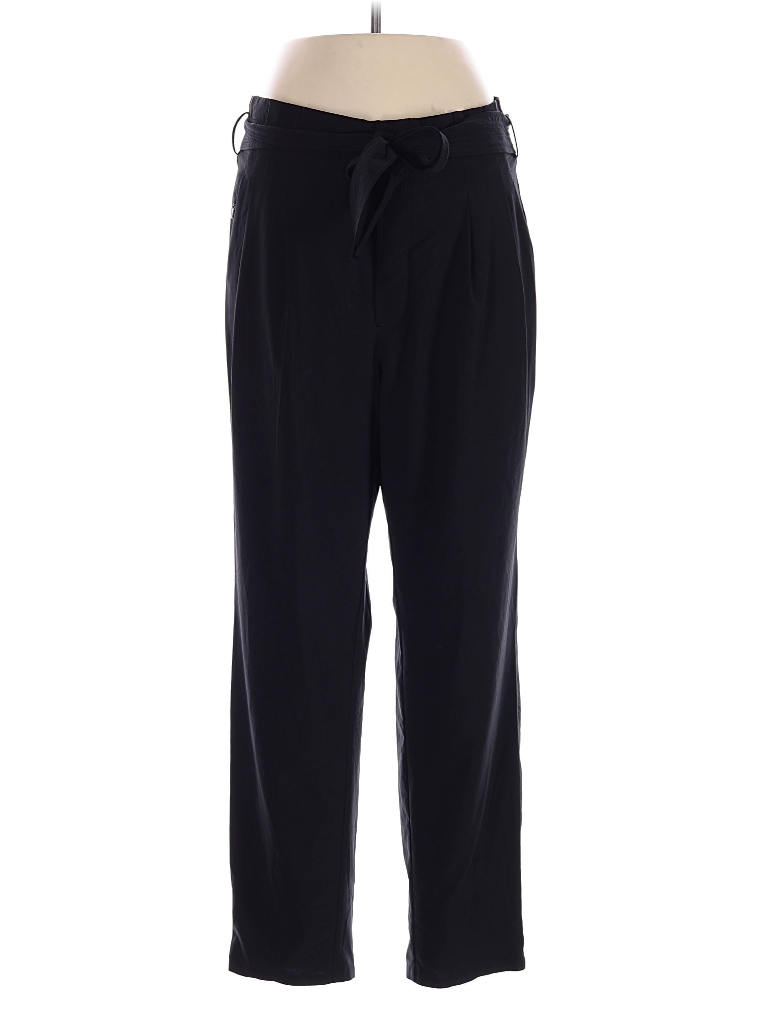 1 size - 8
