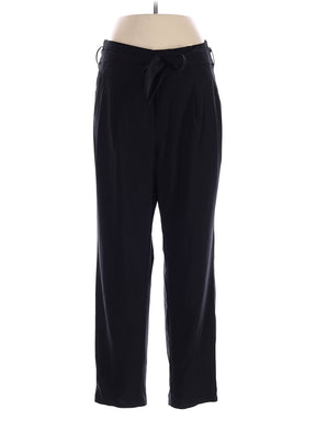 1 size - 8